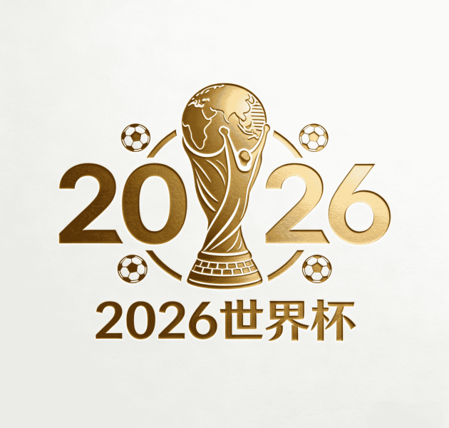 6月17日 12:00